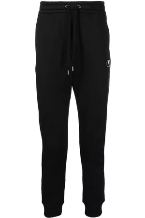 VALENTINO GARAVANI Pants VLogo