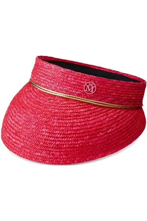 Le Mont St Michel Visera Patty