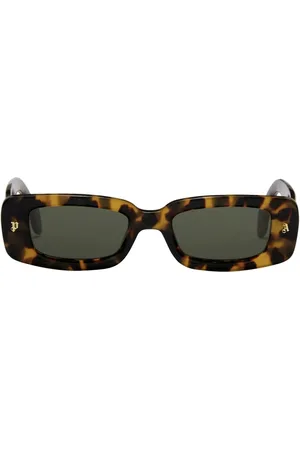 Palm Angels Lentes de sol Lala
