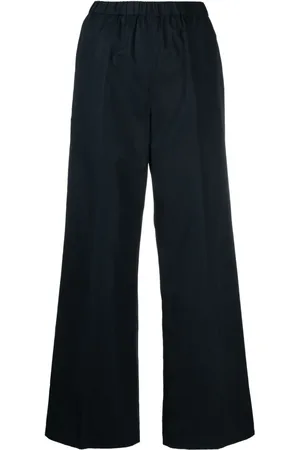 Aspesi Pantalones anchos