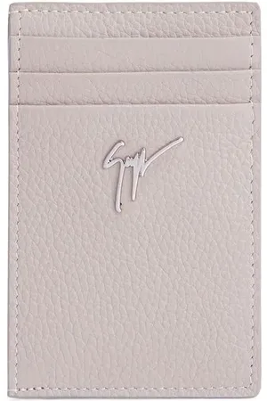 Giuseppe Zanotti Tarjetero Albert