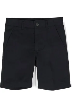 BONPOINT Shorts Calvin