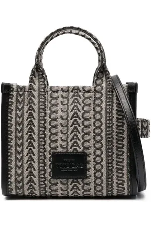 Marc Jacobs Tote crossbody The Monogram
