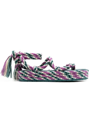 Isabel Marant Sandalias Erol