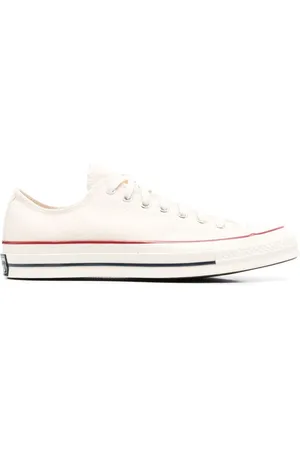 Converse Tenis bajos Chuck 70