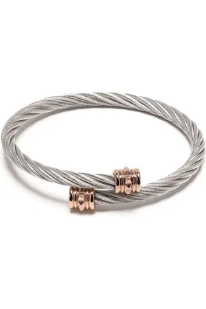 Charriol Brazalete Celtic