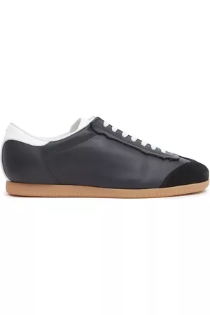 Maison Margiela Tenis Featherlight