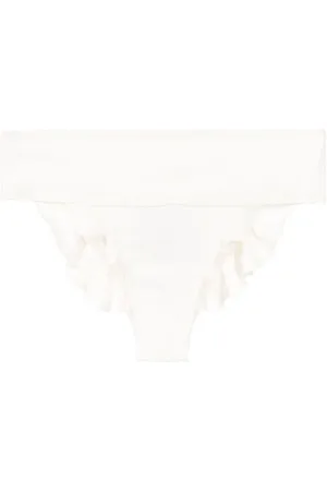 CLUBE BOSSA Bikini bottom Jasper