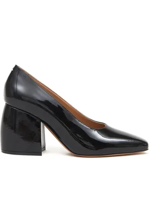 Maison Margiela Zapatillas Barbs