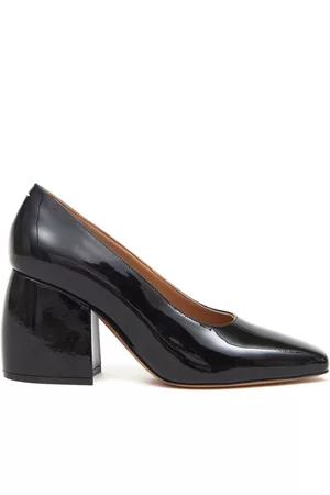 Maison Margiela Zapatillas Barbs