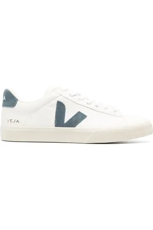 Veja Tenis bajos Campo