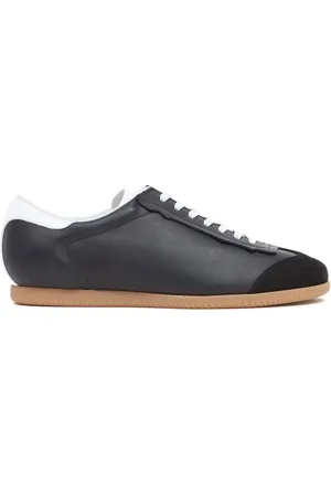 Maison Margiela Tenis Featherlight