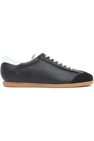 Maison Margiela Tenis Featherlight