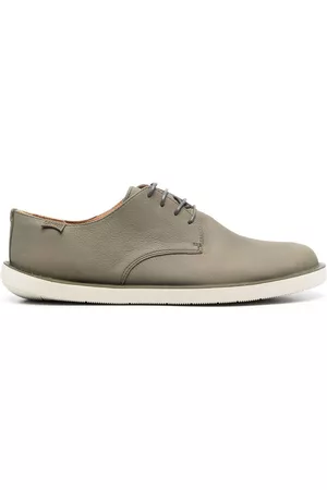 Camper Zapatos derby Wagon
