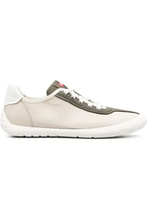 Camper Tenis bajos Twins Path