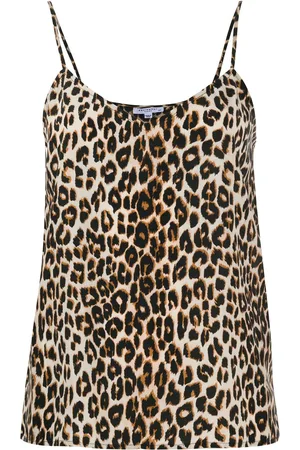 Equipment Top tipo camisón Layla