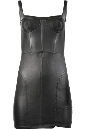 RTA Vestido corto Joana
