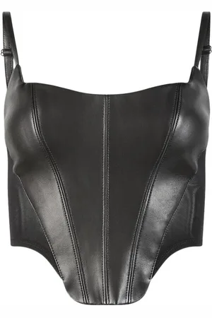 RTA Top corset Dinis