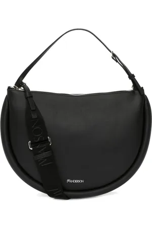 J.W.Anderson Bolsa de hombro Bumper Moon