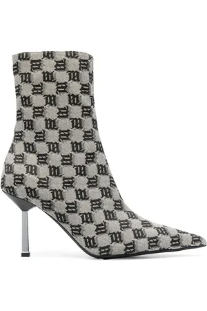 MISBHV Botas Sasha