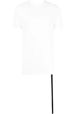 Rick Owens Playera Level