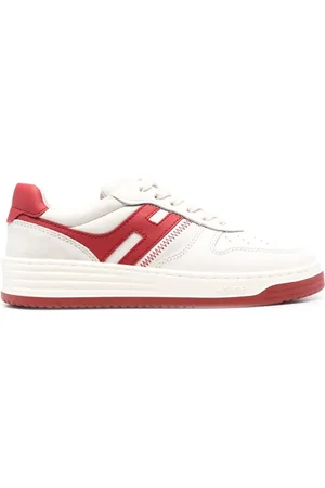 Hogan Tenis bajos H630