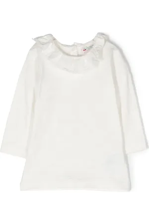 BONPOINT Playera Billa