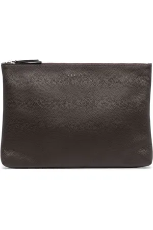 Orciani Bolsa de mano Micron