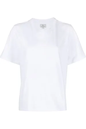 Woolrich Playera manga corta