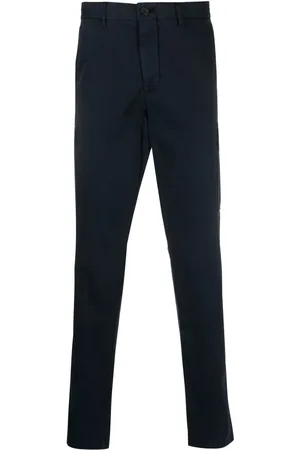 Tommy Hilfiger Pantalones cargo Chelsea