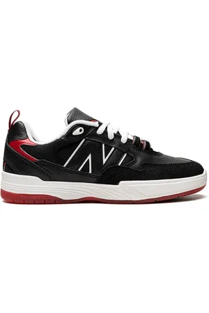 New Balance Tenis Numeric 808 de x Tiago Lemos
