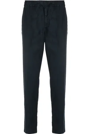 Tommy Hilfiger Pantalones chelsea