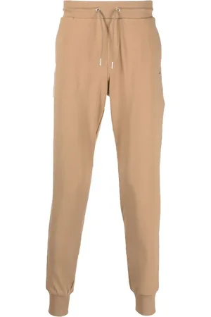 Tommy Hilfiger Pants con cordones 1985