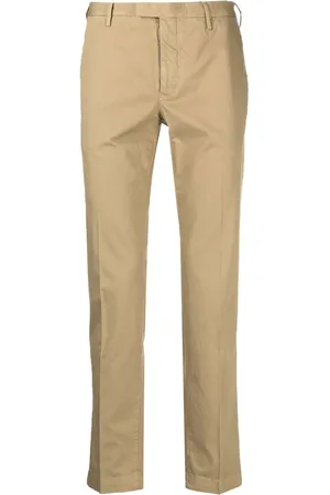 PT Torino Pantalones skinny