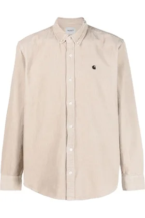 Carhartt Camisa con botones