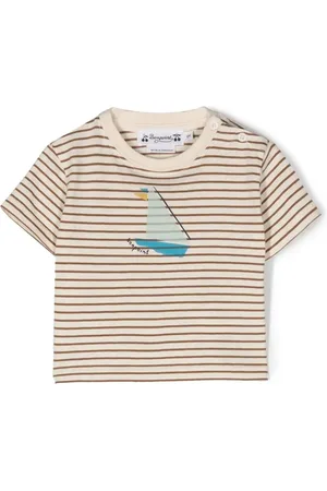 BONPOINT Playera Cai