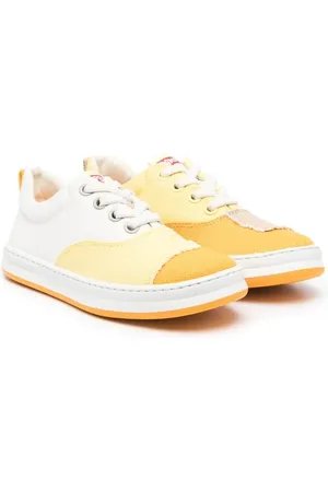 Camper Tenis Runner Four
