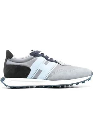 Hogan Tenis H601