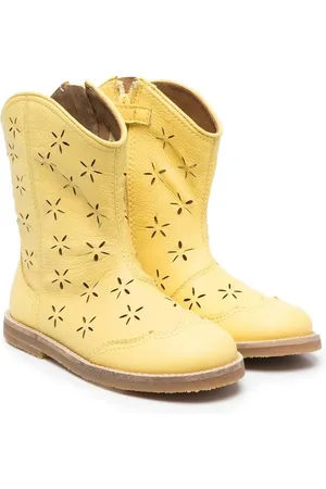 Camper Botas Savina