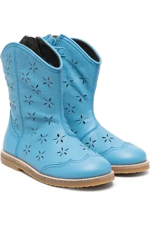 Camper Botas Savina
