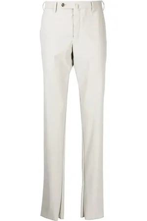 PT Torino Pantalones chinos stretch