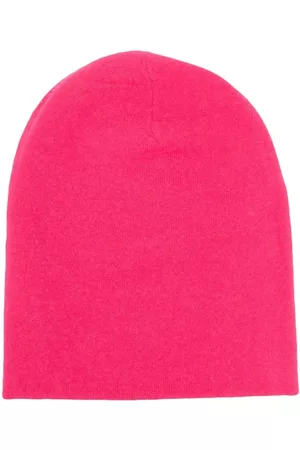 Frenckenberger Gorro con parche del logo