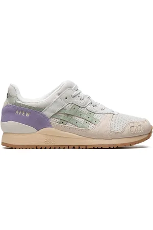 Asics Tenis Gel-Lyte 3 de x AFEW