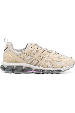 Asics Tenis bajos Gel-Quantum 180