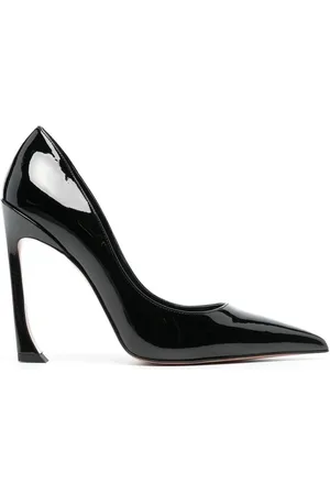 Piferi Zapatillas Avangarda con tacón de 100mm