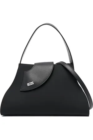 GCDS Tote Comma mediana