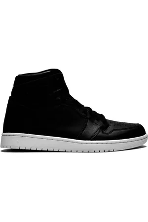 Jordan Tenis Air 1 Retro High OG Cyber Monday