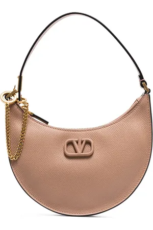 VALENTINO GARAVANI Bolsa de hombro VLogo mini