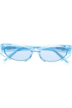By Far Lentes de sol Rodeo