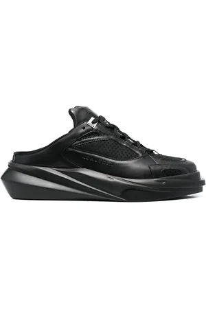 1017 ALYX 9SM Tenis Mono